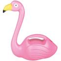 Gieter Flamingo 1.5L